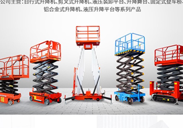 成武​出口成为核心增长引擎